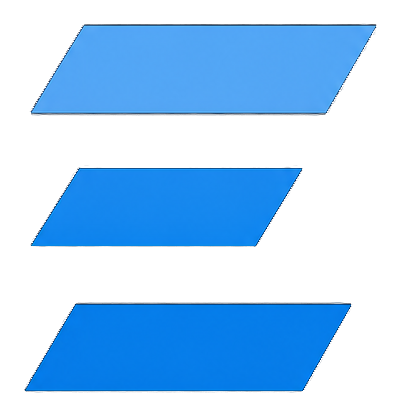 Elevate Payroll Group